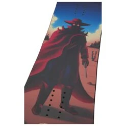 Planche Snowboard Rossignol Revenant -Matériel De Ski 1dd2f9be713aa8c8f87b090d4156c6e2cd9c56c3 H23ROSSBOA250999 902