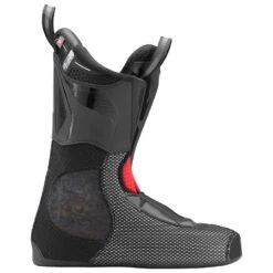 Chaussures De Ski Nordica Sportmachine 3 120 Gw Anthracite Black Red -Matériel De Ski 1df9ee96f6a0a65298b6e380742d30cb248b9549 H23NORDCHA216821 901