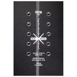 Planche Snowboard Nitro Squash 13 Planche Snowboard Nitro Squash -Matériel De Ski 1e0e66bd4015d459a58416d0c6a248cbcf0be6c4 H23NITRBOA251869 905