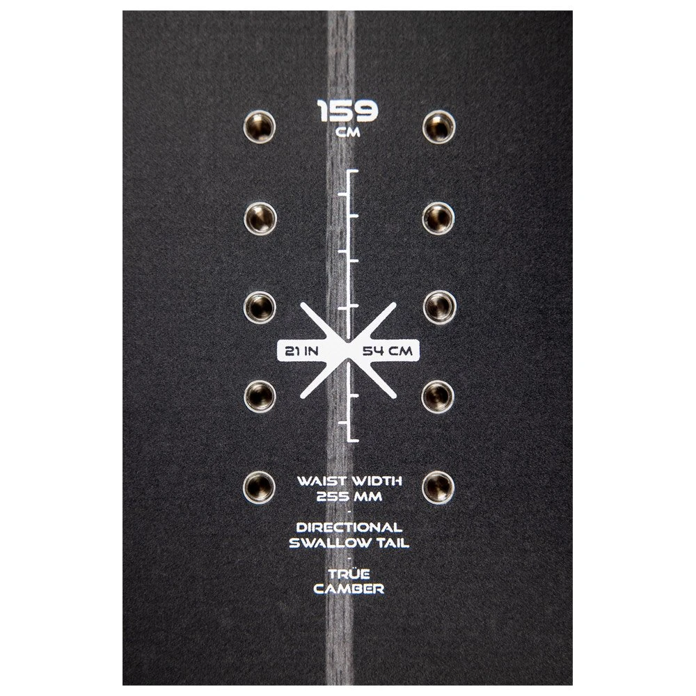 Planche Snowboard Nitro Squash 7 Planche Snowboard Nitro Squash – Image 7