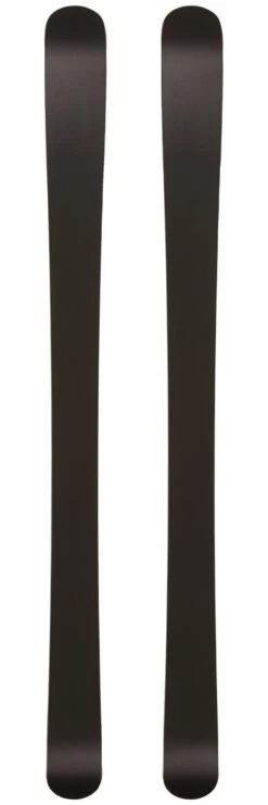 Matériel De Ski -Matériel De Ski 1eb772f82bea4a6ac890409aa40e20c2a4243b28 VH21BLACSKI005 1