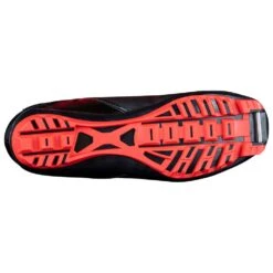 Chaussures De Ski Nordique Madshus Endurace Classic -Matériel De Ski 1eea27dc343048580dc07db074a9abf01a7d3839 H23MADSCHA264004 9