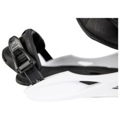 Fix Snowboard Nitro Staxx White 17 Fix Snowboard Nitro Staxx White -Matériel De Ski 1efb538c9a9d450a53399b75bd913cdf252fe000 H23NITRBIN2264841 905