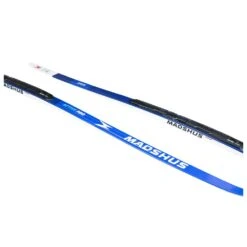 Ski Nordique Madshus Active Pro Skin -Matériel De Ski 1f5dd8eeb7307d1286acf10b86711d07844d6d3b H22MADSSKI185784 903