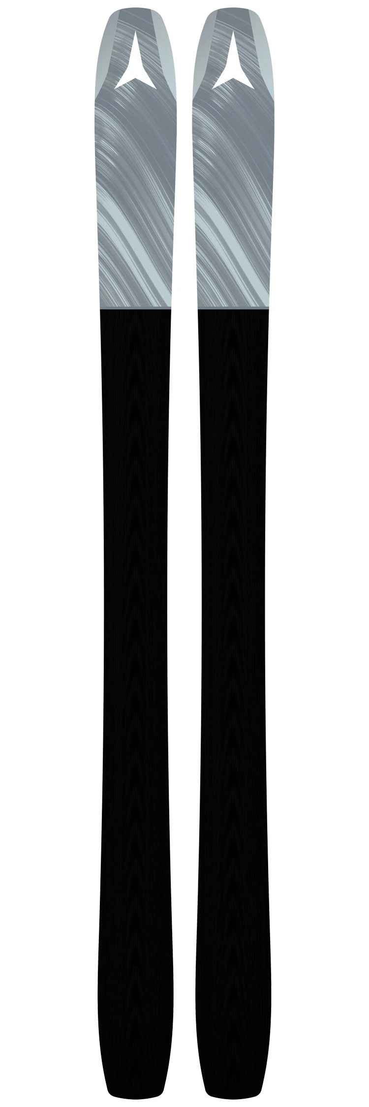 Ski Atomic Backland 98 W 4 Ski Atomic Backland 98 W – Image 4