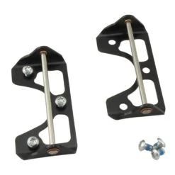 Fix Snowboard Plum 4 Parts Spec -Matériel De Ski 1fe6737219cf0a4c6b95574312e93076b6689b0f VH19PLUMBIN001 5