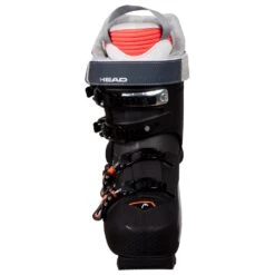Chaussures De Ski Head Edge Lyt 90 W Gw Black Salmon 8 Chaussures De Ski Head Edge Lyt 90 W Gw Black Salmon -Matériel De Ski 2016679b930500639df643bfeec040bdc1fa6fa5 H23HEADCHA266215 4