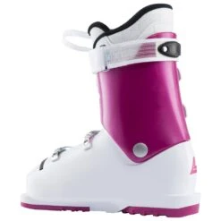 Chaussures De Ski Lange Starlet 60 White Star Pink -Matériel De Ski 202bbea0e9216b9211335758b736e9fe16b8dac8 H23LANGCHA256740 3