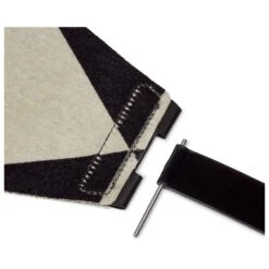 Peaux De Phoque Black Diamond Glidelite Mix Fl 110 Mm -Matériel De Ski 20e87d5bc2cdaa3b85a896c68520ae30683f61e0 H23BDIAACC330214 903