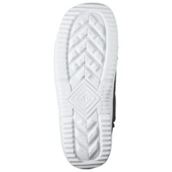 Boots Salomon Faction Black -Matériel De Ski 2100fe706244acb9af794e004a9b71abaea7cb50 H23SALOBOO3332725 9