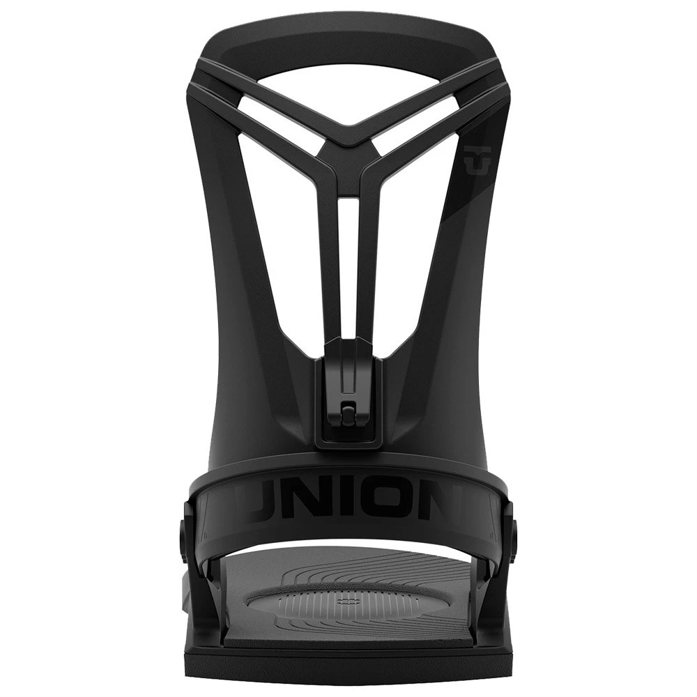 Fix Snowboard Union Flite Pro Black 2 Fix Snowboard Union Flite Pro Black – Image 2