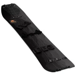 Planche Snowboard Salomon Premiere -Matériel De Ski 2145f155a9516720ab0139767ef45a5af2d2b091 H23SALOBOA331570 901