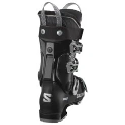 Chaussures De Ski Salomon S/Pro Alpha 80 W Black -Matériel De Ski 21756aafd5e188715f4caa312cd15da4e3825861 H23SALOCHA254369 2