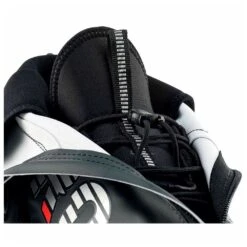 Chaussures De Ski Nordique Rossignol X-10 Skate FW -Matériel De Ski 21a3ee333efb5d9ac36ee437abe8c83c60800560 H22ROSSCHA178391 901