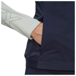 Veste Sans Manche Adidas W Xpr Xc Vst Legend Ink Linen Green -Matériel De Ski 223c52ac9a4691302b6265ed0028862bc55dd3a4 H23ADIDTTH2257554 902