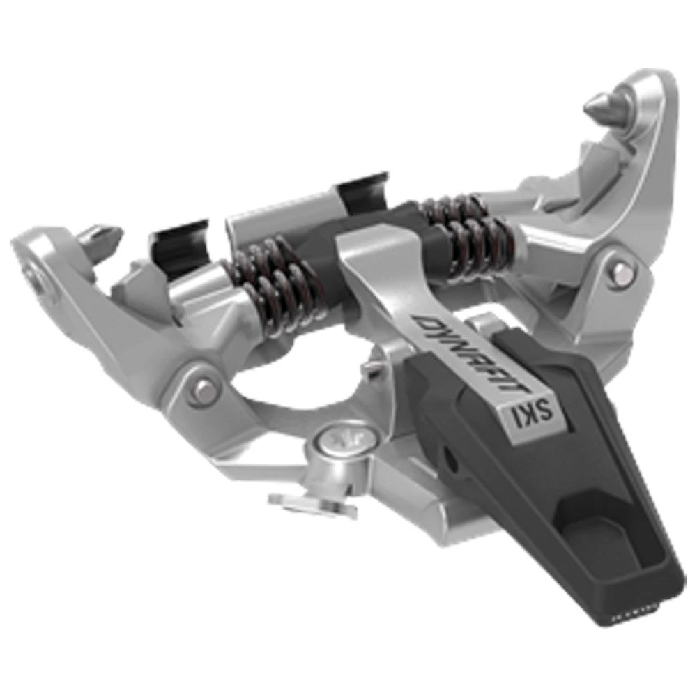 Fix Randonnée Dynafit Speed Radical Natural 2 Fix Randonnée Dynafit Speed Radical Natural – Image 2