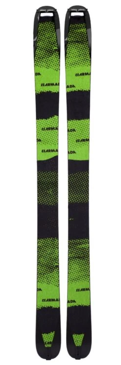 Peaux De Phoque Armada Skin Tracer / Trace 88