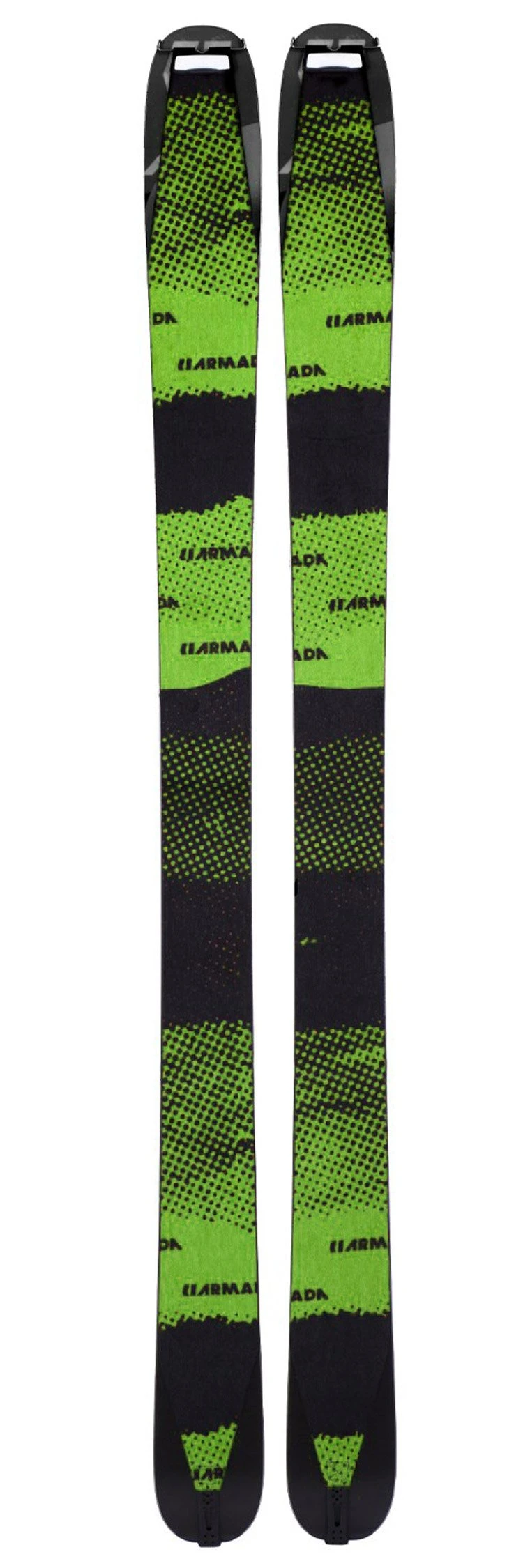 Peaux De Phoque Armada Skin Tracer / Trace 88 1 Peaux De Phoque Armada Skin Tracer / Trace 88