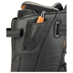 Boots Nitro Incline Tls Black 20 Boots Nitro Incline Tls Black -Matériel De Ski 2343b3e01a2507ab869a35b7d6798949d567ff62 H23NITRBOO2264996 906