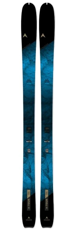 Ski Dynastar M-Tour 86