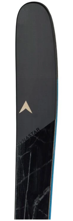 Ski Dynastar M-Pro 90 -Matériel De Ski 23c65a0968b0bfbb29c9e715137f6d7cf692bb33 H23DYNSSKI213552 11