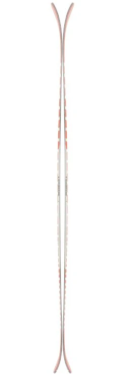 Ski Black Crows Camox Birdie 11 Ski Black Crows Camox Birdie -Matériel De Ski 23e80fa2521d14b49784f4e52793ce597313f135 H23BLACSKI253647 3