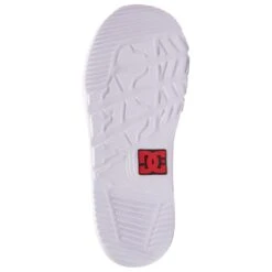 Boots DC Phase Black Red 13 Boots DC Phase Black Red -Matériel De Ski 23f62a2eee3fb289843a7c57e1ed486965df0226 H23DCUSBOO3326733 9