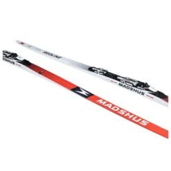 Ski Nordique Madshus Redline Skate F3 -Matériel De Ski 24207d481c2a6cc1daad425c7557687264e59ec5 H23MADSSKI264141 903