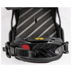 Fix Snowboard Nitro Phantom Carver Red 27 Fix Snowboard Nitro Phantom Carver Red -Matériel De Ski 2495f10c67955064869056fd145304da2bd967d0 H23NITRBIN2325248 910