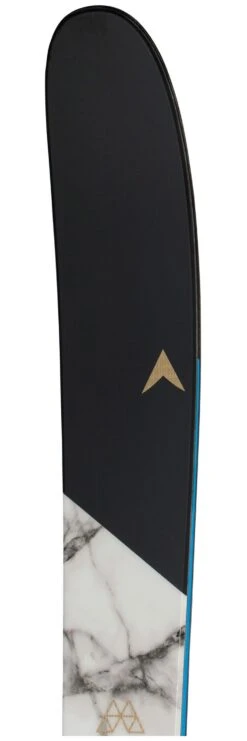 Ski Dynastar M-Free 99 -Matériel De Ski 24b1631bfd1cbf98a27feeee8b86cbd7e27747c7 H23DYNSSKI213549 11
