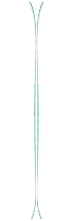 Ski Black Crows Atris Birdie 5 Ski Black Crows Atris Birdie -Matériel De Ski 24bb403308c36eede12354993d01b000eea8ed2d H23BLACSKI253644 3