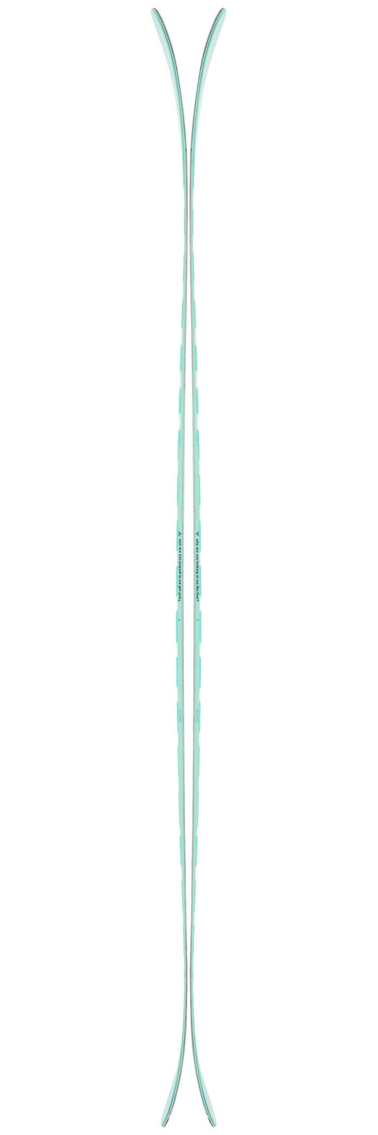 Ski Black Crows Atris Birdie 3 Ski Black Crows Atris Birdie – Image 3