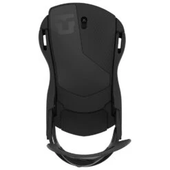 Fix Snowboard Union Atlas Black 7 Fix Snowboard Union Atlas Black -Matériel De Ski 24e0770f89d48dc3a1e11110c4bc87fff4805b62 H23UNIOBIN2264126 7