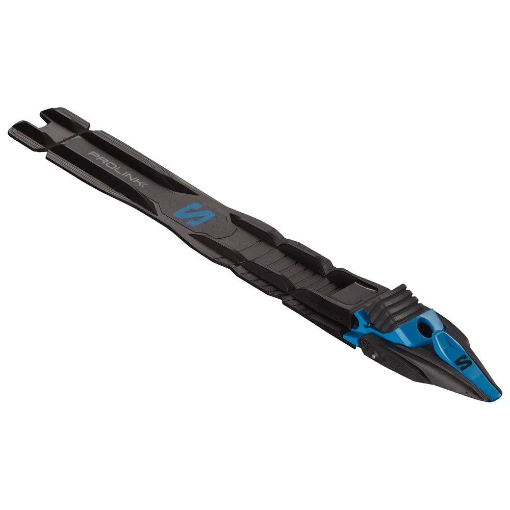 Fix Nordique Salomon Prolink Race CL 1 Fix Nordique Salomon Prolink Race CL