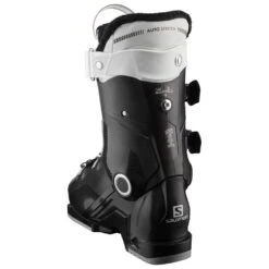 Matériel De Ski -Matériel De Ski 254e1ad472cda9783cd41a183d738f01a83052db H22SALOCHA180259 1