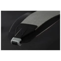 Peaux De Phoque Volkl Rise Above 88 Skins -Matériel De Ski 25766ac02e8e5492a401c7fb9cbd54bdfd6b8bf6 H23VOLKACC215511 11