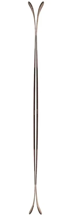 Ski Armada Arw 96 5 Ski Armada Arw 96 -Matériel De Ski 25cb5e6abaa419a278efc47e1914e96f0d2647a3 H23ARMASKI215287 2