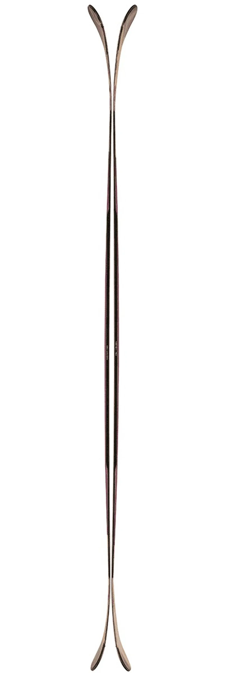 Ski Armada Arw 96 3 Ski Armada Arw 96 – Image 3