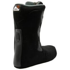 Boots Nitro Vagabond TLS Dark Brown Black -Matériel De Ski 26b2390fcd308ae3b8a0318f5a90ddda30b0e38d H21NITRBOO1340992 905
