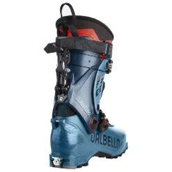 Chaussures De Ski Randonnée Dalbello Quantum Free Asolo Factory 130 -Matériel De Ski 26d78c4b9baf1ca47da293057b02cb81011f8342 H22DALBCHA207224 2
