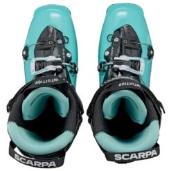 Chaussures De Ski Randonnée Scarpa Gea Aqua Black 10 Chaussures De Ski Randonnée Scarpa Gea Aqua Black -Matériel De Ski 26f73581846c56d54ebc305783e52ce0d5ba9d88 H22SCARCHA194706 7