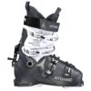 Chaussures De Ski Atomic Hawx Prime Xtd 105 W Ct Gw Grey Blue