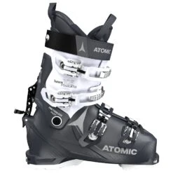 Chaussures De Ski Atomic Hawx Prime Xtd 105 W Ct Gw Grey Blue