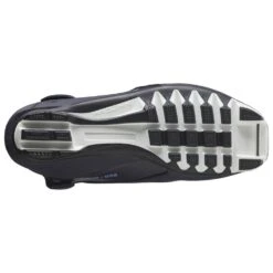 Chaussures De Ski Nordique Salomon RS8 Vitane Prolink 9 Chaussures De Ski Nordique Salomon RS8 Vitane Prolink -Matériel De Ski 27d1488502de5c5c62923cd9196349dd7ca9f322 H23SALOCHA258526 9