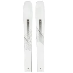 Ski Salomon Stance W 94 7 Ski Salomon Stance W 94 -Matériel De Ski 28588899fce09b94a37ceda86408f4cc1b551483 H22SALOSKI180110 8