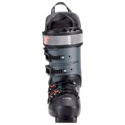 Chaussures De Ski Nordica Pro Machine 130 Gw -Matériel De Ski 28dd55ff1699defd8e8aaa7dda4eae202b78eb2a H23NORDCHA245040 4