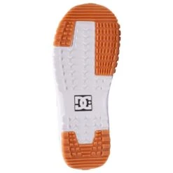 Boots DC Mutiny Black -Matériel De Ski 290505887237f3a9ece63e43ad745e6451c58f16 H23DCUSBOO3326738 9