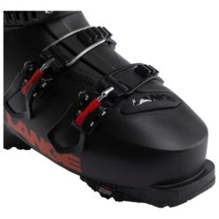 Chaussures De Ski Lange Xt3 100 Mv Gw Black 14 Chaussures De Ski Lange Xt3 100 Mv Gw Black -Matériel De Ski 293b2ff84f8e3bf0faadc1527c59f91aa08c4185 H23LANGCHA256746 14