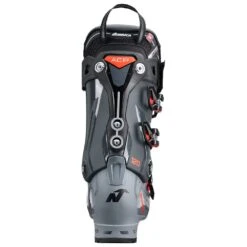Chaussures De Ski Nordica Sportmachine 3 120 Gw Anthracite Black Red -Matériel De Ski 2947cf2a229870f6f846db811cab14dac770d991 H23NORDCHA216821 2