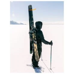 Ski K2 Mindbender 99Ti -Matériel De Ski 29893a9214d488d3972a0b1c28d8a3097ce141f6 H23KDEUSKI267994 905